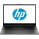 Ноутбук HP 255R G10 (D09G9AT)