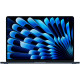 Ноутбук Apple MacBook Air 15 M5 A3448 Midnight (MDVK4UA/A)