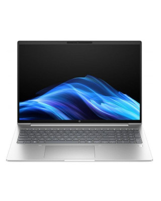 Ноутбук HP ProBook 4 G1i (AT7K7AV_V20)