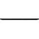 Ноутбук ASUS UM3406GA-QD118 (90NB17R1-M009W0)