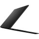 Ноутбук ASUS UM3406GA-QD118 (90NB17R1-M009W0)