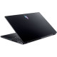 Ноутбук Acer Nitro V 15 ANV15-A31 (NH.U3REU.00A)