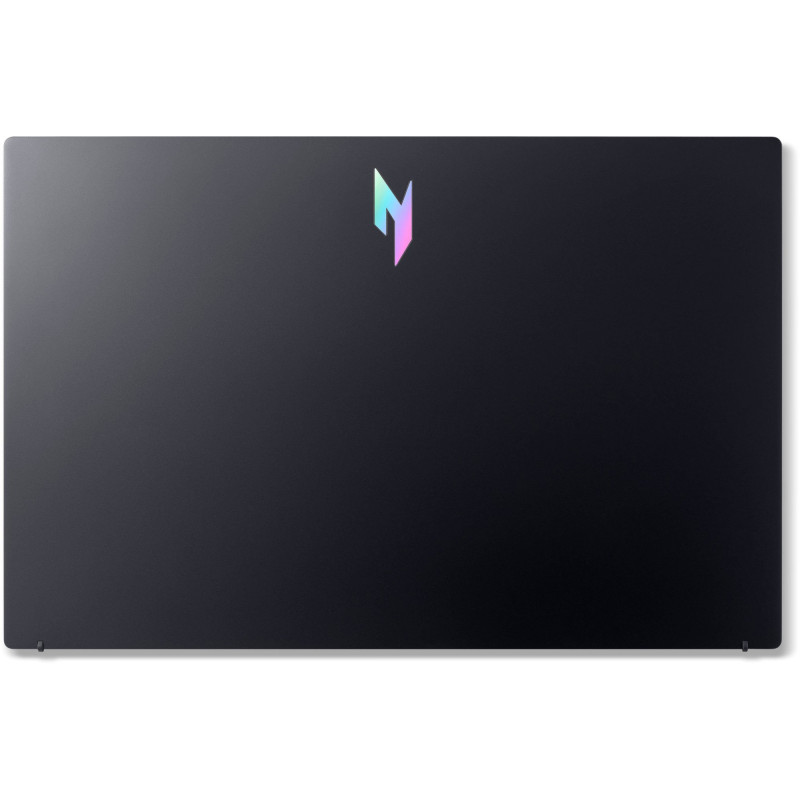 Ноутбук Acer Nitro V 15 ANV15-A31 (NH.U3REU.00A)