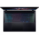 Ноутбук Acer Nitro V 15 ANV15-A31 (NH.U3REU.00A)