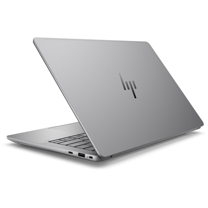 Ноутбук HP ZBook Ultra G1a (B30DCES)