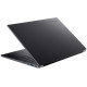 Ноутбук Acer Swift X 14 SFX14-61G (NX.JA8EU.004)