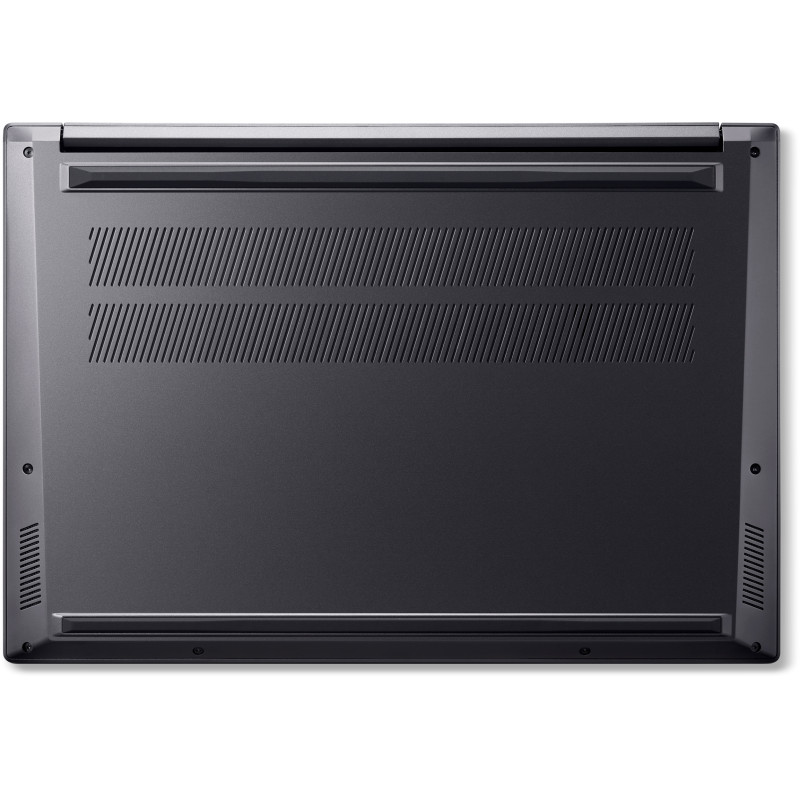 Ноутбук Acer Swift X 14 SFX14-61G (NX.JA8EU.004)