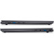 Ноутбук Acer Swift X 14 SFX14-61G (NX.JA8EU.004)