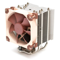 Кулер Noctua NH-U9S