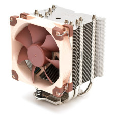 Кулер Noctua NH-U9S