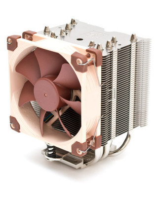 Кулер Noctua NH-U9S