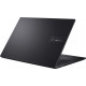 Ноутбук ASUS Vivobook 16 X1605VA-MB2269 (90NB13W3-M009L0)
