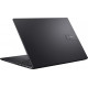 Ноутбук ASUS Vivobook 16 X1605VA-MB2269 (90NB13W3-M009L0)