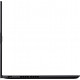 Ноутбук ASUS Vivobook 16 X1605VA-MB2269 (90NB13W3-M009L0)
