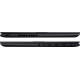 Ноутбук ASUS Vivobook 16 X1605VA-MB2269 (90NB13W3-M009L0)