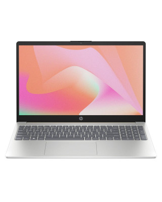 Ноутбук HP 15-fc0288ua (C9RJ1EA)