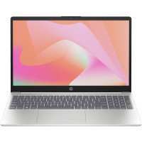 Ноутбук HP 15-fd0202ua (D16CQEA)