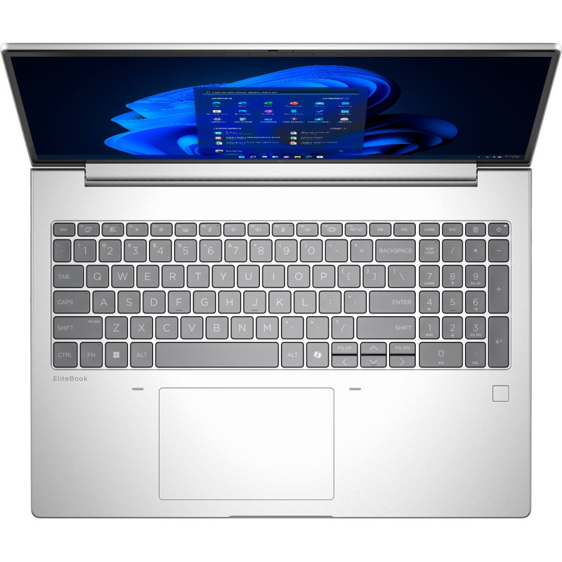 Ноутбук HP EliteBook 6 G1i (AV3Z2AV_V14)