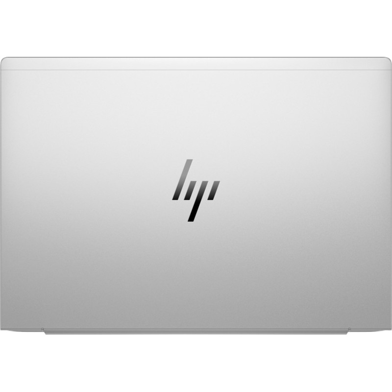 Ноутбук HP EliteBook 6 G1i (AV3Z2AV_V14)