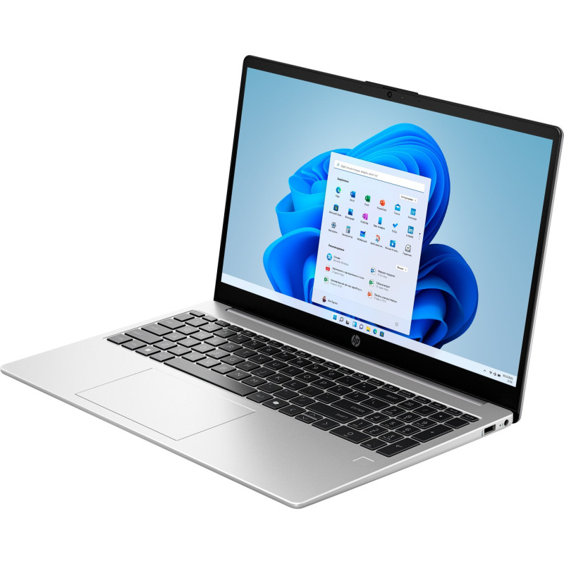 Ноутбук HP 250R-G10 (B9YP0ET)