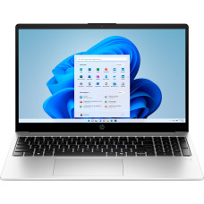 Ноутбук HP 250R-G10 (B9YP0ET)