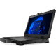 Ноутбук Dell Pro Rugged 14 (210-BNNG_U516512WP)