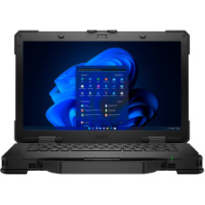 Ноутбук Dell Pro Rugged 14 (210-BNNG_U516512WP)