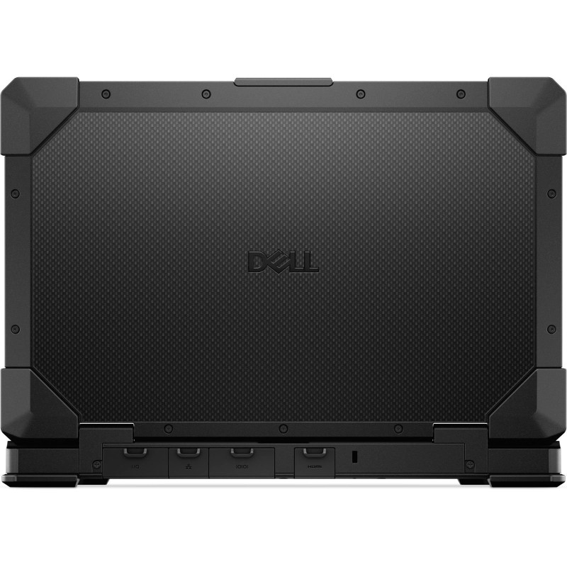 Ноутбук Dell Pro Rugged 14 (210-BNNG_U516512WP)
