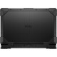 Ноутбук Dell Pro Rugged 14 (210-BNNG_U516512WP)