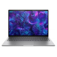 Ноутбук HP ZBook 8 G1i (D10L8ES)