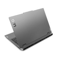 Ноутбук LENOVO LOQ-15IRX9 (83DV01F0RA)