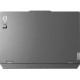 Ноутбук LENOVO LOQ-15IRX9 (83DV01F0RA)