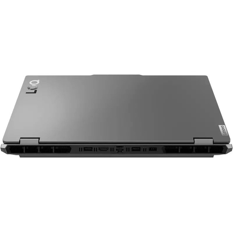 Ноутбук LENOVO LOQ-15IRX9 (83DV01F0RA)
