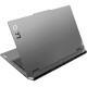 Ноутбук LENOVO LOQ-15IRX9 (83DV01F0RA)