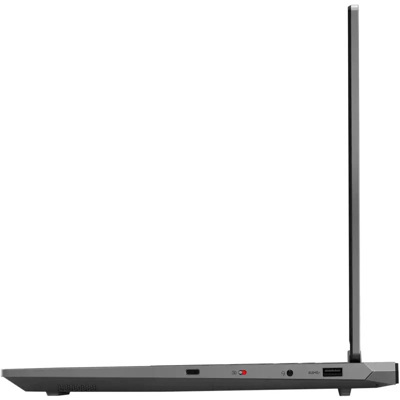 Ноутбук LENOVO LOQ-15IRX9 (83DV01F0RA)