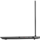 Ноутбук LENOVO LOQ-15IRX9 (83DV01F0RA)