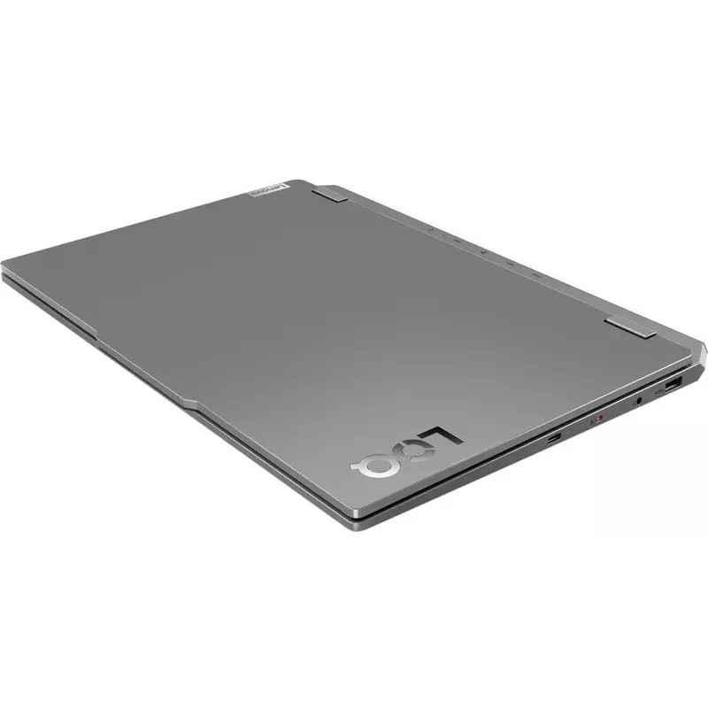 Ноутбук LENOVO LOQ-15IRX9 (83DV01F0RA)