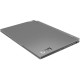 Ноутбук LENOVO LOQ-15IRX9 (83DV01F0RA)