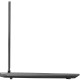 Ноутбук LENOVO LOQ-15IRX9 (83DV01F0RA)