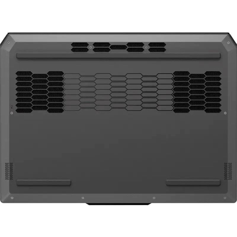 Ноутбук LENOVO LOQ-15IRX9 (83DV01F0RA)