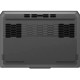 Ноутбук LENOVO LOQ-15IRX9 (83DV01F0RA)