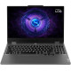 Ноутбук LENOVO LOQ-15IRX9 (83DV01F0RA)