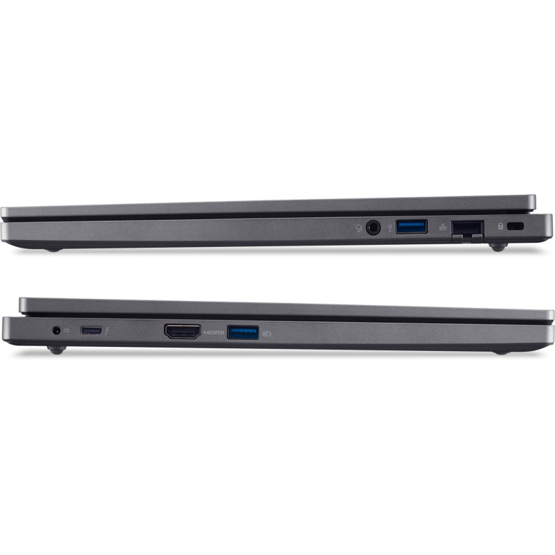 Ноутбук Acer TravelMate P2 14 TMP214-55-G2 (NX.BABEU.00Q)