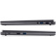 Ноутбук Acer TravelMate P2 14 TMP214-55-G2 (NX.BABEU.00Q)