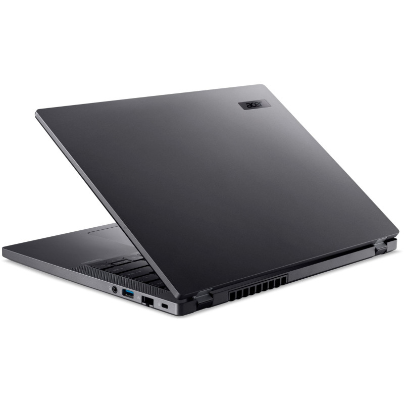 Ноутбук Acer TravelMate P2 14 TMP214-55-G2 (NX.BABEU.00Q)