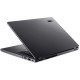 Ноутбук Acer TravelMate P2 14 TMP214-55-G2 (NX.BABEU.00Q)
