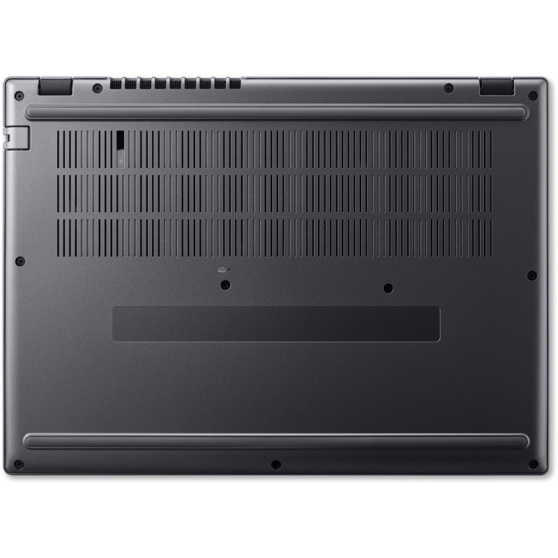 Ноутбук Acer TravelMate P2 14 TMP214-55-G2 (NX.BABEU.00Q)
