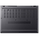 Ноутбук Acer TravelMate P2 14 TMP214-55-G2 (NX.BABEU.00Q)