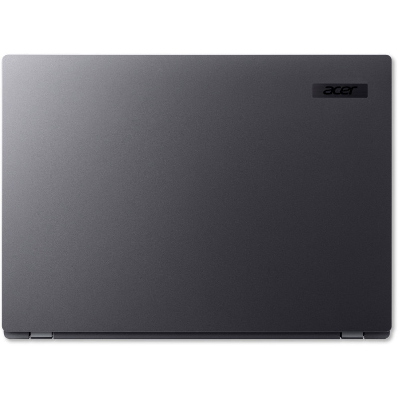 Ноутбук Acer TravelMate P2 14 TMP214-55-G2 (NX.BABEU.00Q)