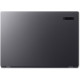 Ноутбук Acer TravelMate P2 14 TMP214-55-G2 (NX.BABEU.00Q)
